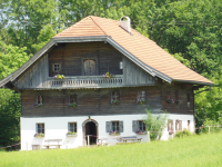 Museum Sigl-Haus